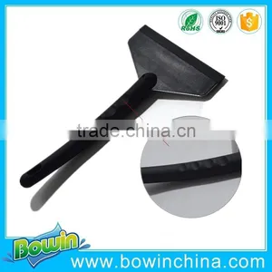 Hot Sell New Style Multi-function Stainless Steel Snow Shovel With Low Price thumbnail-5