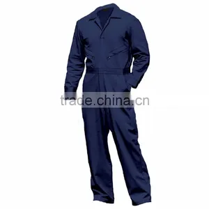 Anti Fire Clothing thumbnail-4