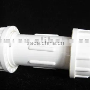 PVC-U Fitting thumbnail-1