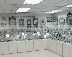 Protronics Company Limited company overview - view 4 thumbnail