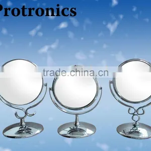 JM201-JM203 Promotion Table Mirror thumbnail-1