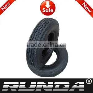 Rubber Tires for Toy Car thumbnail-1
