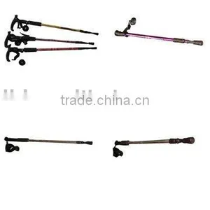 WALKING STICK thumbnail-1