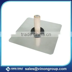 Aluminium Hawks , Drywall Hawks, Plastering Hawks thumbnail-1