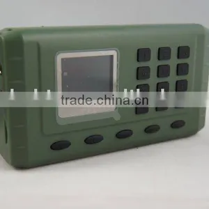 Hunting Product(New) thumbnail-1
