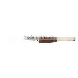 Dental Tweezers thumbnail-1