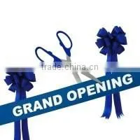 Ribbon Cutting Scissors thumbnail-1