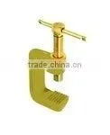 Antisparking Tools, Clamp,non Sparking Tool,safety Tool,ISO9001,UKAS thumbnail-1