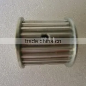 Step Motor Gears 20tooth 24tooth 38tooth 48tooth 72tooth for Co2 Laser Cutting Machine thumbnail-2