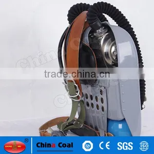 Best Price ADY6 Negative Pressure Rebreather/ Breathing Respirator thumbnail-3