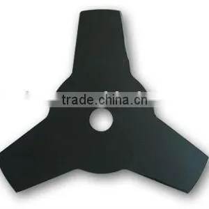 Brush Cutter Blade (AT09) thumbnail-1