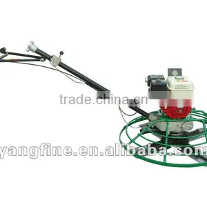Power Float (CE;ISO9001:2008) thumbnail-1