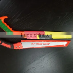 Hot Sale Hand Saw for Gardening thumbnail-1