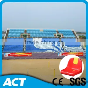 Sports Stand Seat (virgin PP Made) thumbnail-4