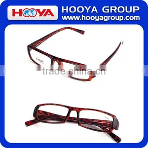 Promotional Reading Glasses thumbnail-1