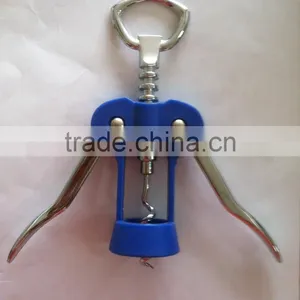 Manual Wine Bottle Opener thumbnail-1