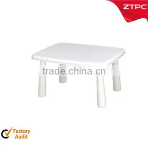 Beach Table thumbnail-1