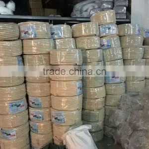 Industrial Ventilation Air Conditioning PVC Duct thumbnail-5