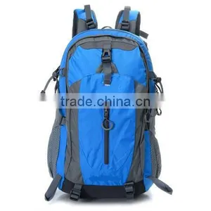 Fashion Sailor Backpack For School,Travel,Sports thumbnail-1