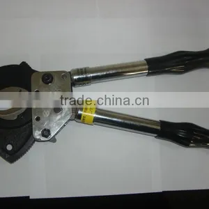 HAND CABLE CUTTER thumbnail-1