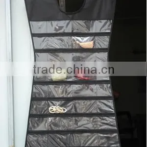 Jewelry Bag thumbnail-2