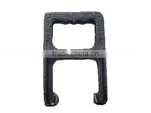 Step Iron thumbnail-1