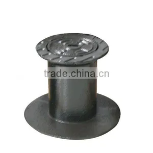 Valve Box thumbnail-1