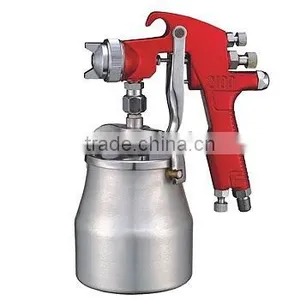 Spray Gun: 2100S thumbnail-1
