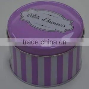 Slip Cover Tins thumbnail-3
