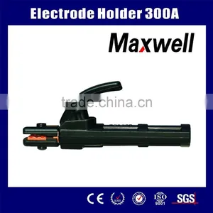 Electrode Holder 300A thumbnail-1