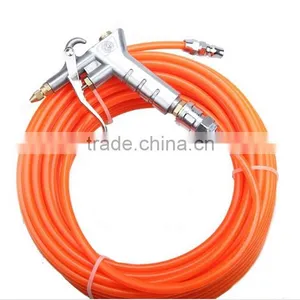 Good Quality Polyurethane Pneumatic Hose With High Quality thumbnail-1