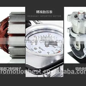 Emgency Tools for Car / Roadside Tool Sets /car Repair Tool Kits thumbnail-3