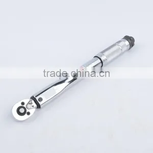 Adjustable Torque Spanner Torque Wrench thumbnail-3