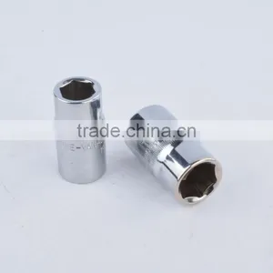 Auto Repairing Cross Tyre Wrench thumbnail-6