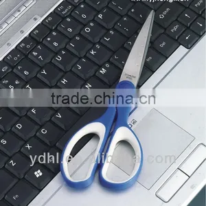 Hot Sell Office Scissors thumbnail-1