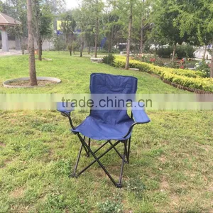 Camp Zero Gravity Director Folding Chair Parts thumbnail-1