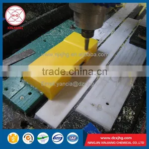 100% Hdpe Material Outrigger Mat Sizes Price thumbnail-3