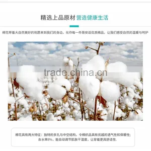 L00008 2017 Best Hot Sell Cotton Swabs , Cotton Buds for Daily Use thumbnail-6