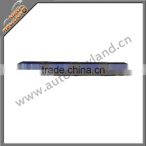 Car Blue 4x4 Fog Lights thumbnail-1