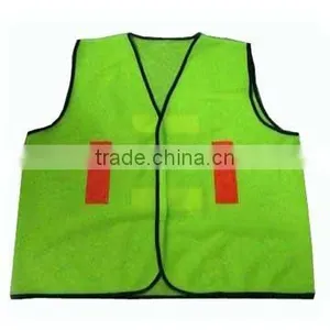 Reflective Safety Clothing thumbnail-1