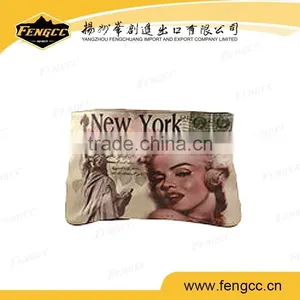 2015 Hot Selling Promotional Logo Printed Custom Plastic Bags thumbnail-1