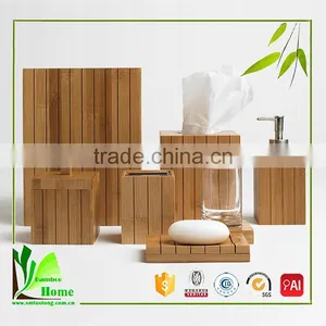 Chinese Hotel Balfour Bathroom Accessories thumbnail-1
