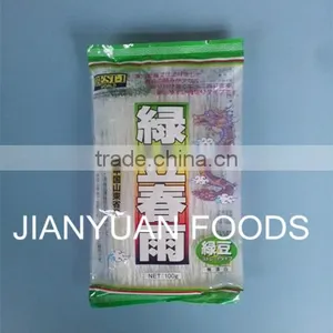 Good Mung Bean Vermicelli thumbnail-1