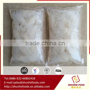Loss Weight Konjac Food Shirataki Chinese Manufacurer thumbnail-2