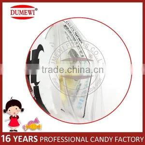 Sweet Stick Milk Tablet Dry Milk Candy thumbnail-6