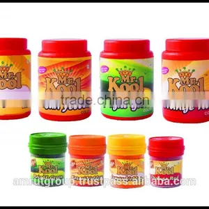 Red Food Coloring Flavor thumbnail-1