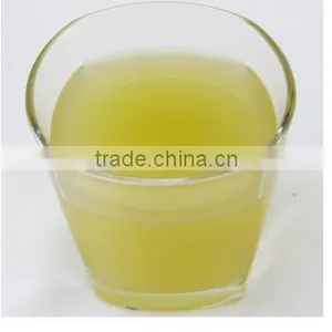 2016 Hot Sale High Quality in Bagged Instant Honey Ginger Tea 6gx20bags/box 7gx20bags/box 13g*10bags Honey Ginger Tea OEM thumbnail-6