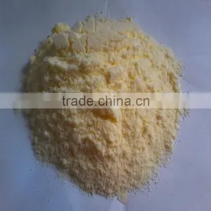 Hard Ice Cream Powder Without Machine thumbnail-2