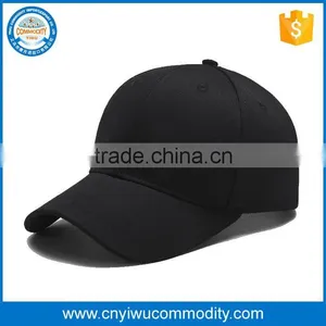 Fashion Blank Flexfit Baseball Cap Wholesale Flexfit Hat thumbnail-1