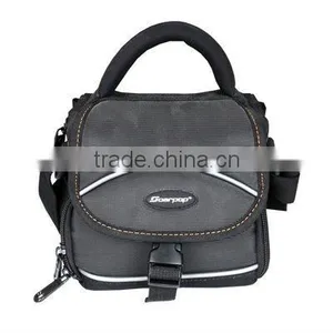 Nylon Camera Case Bag Waterproof thumbnail-1